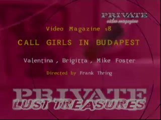 Lust Treasures 7 - Szene5 - 1