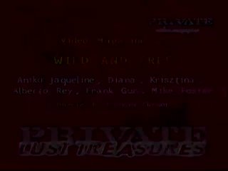 Lust Treasures 7 - Szene12 - 1