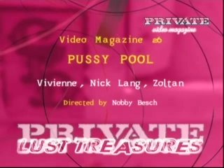 Lust Treasures 7 - Szene13 - 1