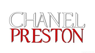 Twisted Fantasies 1: Day Dreams - Escena3 - 6