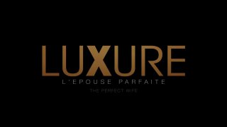 Luxure: l&#39;epouse parfaite - Cena1 - 1