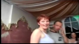 Swingers 1 - Scène6 - 1