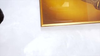 Thirst for Anal - Scene3 - 1