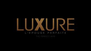 Luxure: The Perfect Wife - Scène1 - 1