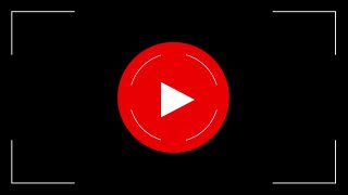 Sex Tapes Vol. 2 - Cena2 - 6