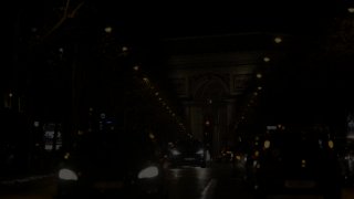Very Best of Jessie Volt Infinity (French) - Scene7 - 6