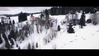 Snow Fun - Volume 3 - Scena4 - 1