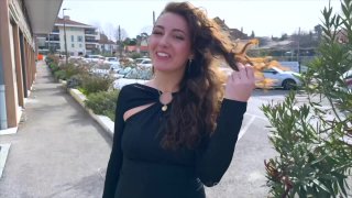 Wet Booties - Scène1 - 1
