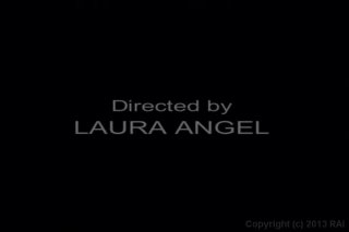 Angelmania 2 - Escena1 - 1