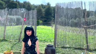 Women to Share - Scena2 - 1