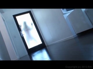 Ninn Wars Vol. 4: Fantasy Vs Reality - Scene9 - 6