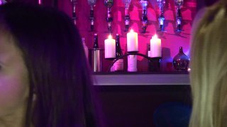 Alexis Silvers Candlelight - Scena5 - 1