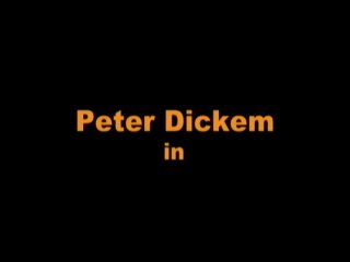 Fucking And Sucking 2 - Scene1 - 1