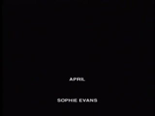 Exposure (Sin City) - Scene5 - 6