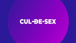 Cul-de-Sex 4 - Scene1 - 1
