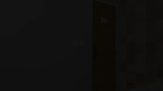 Penetrating TGirl Asshole 2 - Scena2 - 6