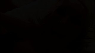 Busen-Wunder 143 - Escena3 - 1