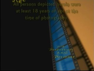 Reel Life Videos 3 - Julie, Sheldon, Jeff - Scène1 - 1