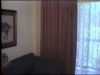 Reel Life Videos 3 - Julie, Sheldon, Jeff - Scène2 - 1