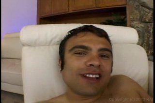 Blow Me #18 - Escena16 - 2