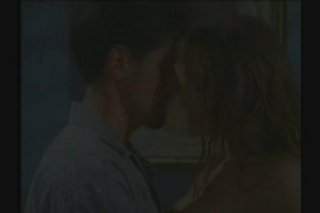 Heeeeere&#39;s Chasey - Scène9 - 1