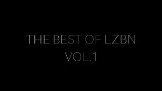The Best Of Lzbn Vol.1 - Escena1 - 1