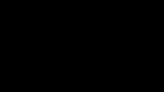 Shukan Izm - Scène6 - 3