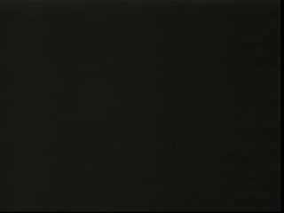 Mind If I Butt In? - Scena7 - 6