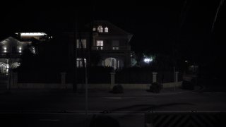 Desirs - Scene4 - 1