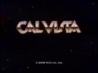 Nasty Lady - Cena1 - 1