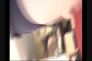 Deepthroat Virgins 42 - Scène1 - 4