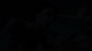 Spanish Girls Want a Hard Fuck - Scena2 - 1