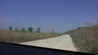 Spanish Girls Want a Hard Fuck - Scena3 - 3