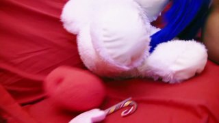 Spanish Girls Want a Hard Fuck - Scena4 - 2
