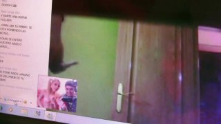 Spanish Girls Want a Hard Fuck - Scena4 - 3
