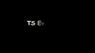 She-Male Strokers 64 - Scene2 - 1