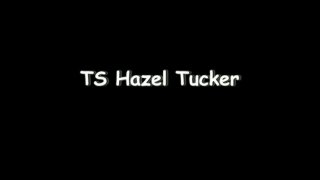 She-Male Strokers 64 - Scene6 - 1