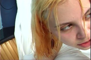 Ultra Spicy - Escena2 - 3