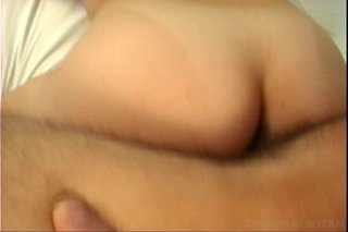 Ultra Spicy - Escena2 - 4