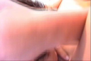 Ultra Spicy - Escena3 - 2