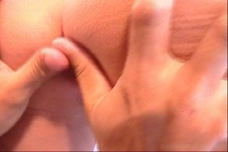Ultra Spicy - Escena3 - 3