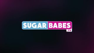 Greek Porn Extravaganza: SugarBabesTV DVD with Misha Maver, Inna Innaki &amp; More - Escena3 - 1