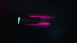 Greek Porn Extravaganza: SugarBabesTV DVD with Misha Maver, Inna Innaki &amp; More - Escena5 - 6