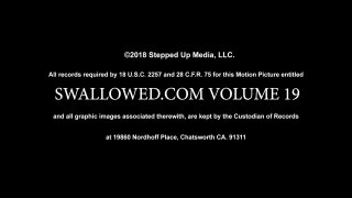 Swallowed Volume 19 - Scene7 - 6
