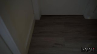 Aching For Anal 9 - Cena1 - 1
