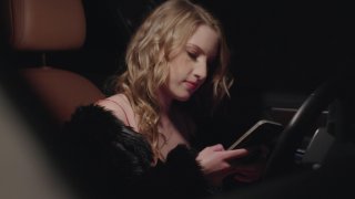 Blacked Raw V91 - Scene3 - 1