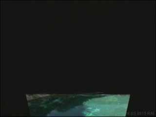 Booty Talk 36 - Scena2 - 1