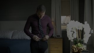 Tempted By Desires - Escena4 - 1