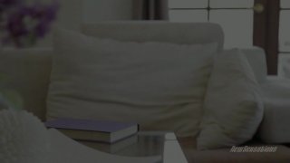 I&#39;m A Pornstar! - Escena10 - 1