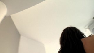 Buzz Porn Fucking Teens - Scene3 - 4